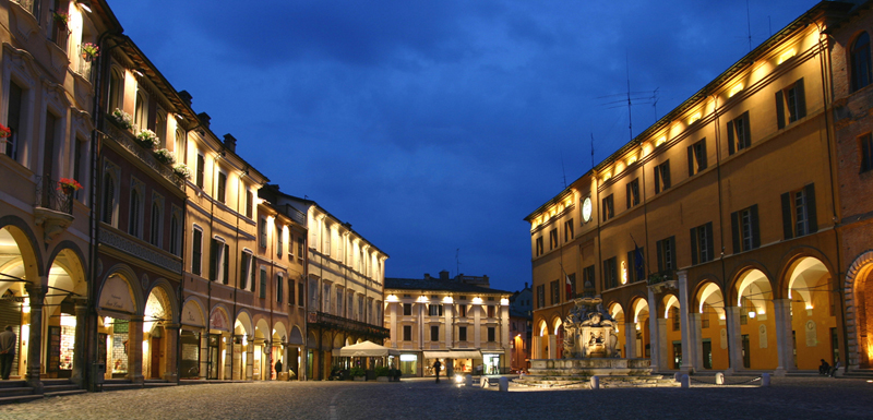 piazza-del-popolo-notte